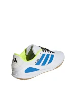 Topánky adidas Super Sala Competition III JP6988