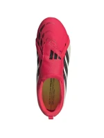 Topánky adidas Predator Club H&L Jr TF JS0367