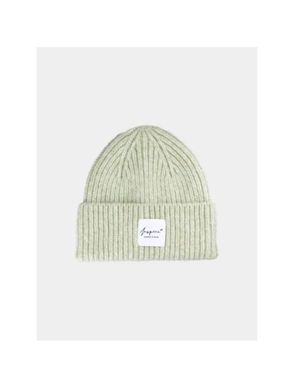 Dámská zimní čepice model 21898111 - 4F