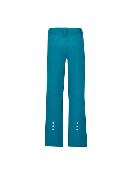 Softshell dětské trekingové kalhoty na model 22055336 - Trollkids Softshell dětské trekingové kalhoty na model 22055336 - Trollkids