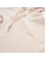 Dámske oblečenie TULA W Dámske oblečenie TULA W