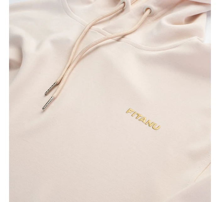 Dámske oblečenie TULA W Dámske oblečenie TULA W