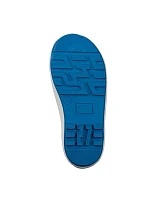 Kids  Boots blue  gumáky model 22057658 - Trollkids