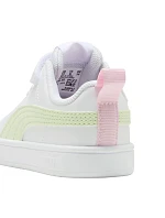 Dětská obuv Rickie  46 model 22060856 - Puma