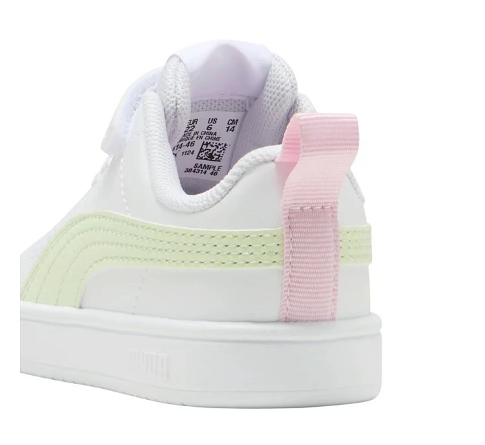 Dětská obuv Rickie  46 model 22060856 - Puma