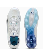 Boty KING 20 Ultimate FG/AG model 22061663 - Puma