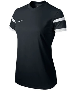 Dres SS  II 010 model 21874193 - NIKE