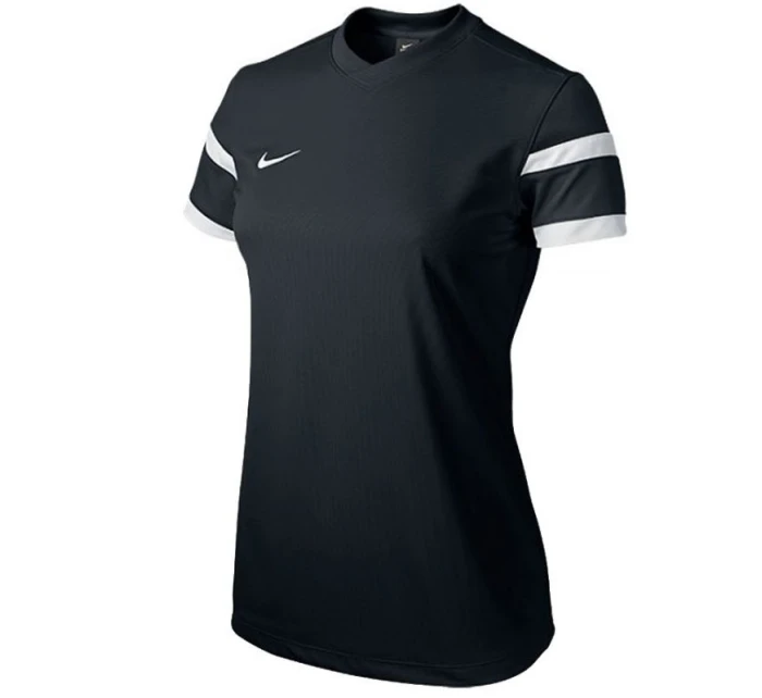 Dres Nike SS W's Trophy II 588505 010