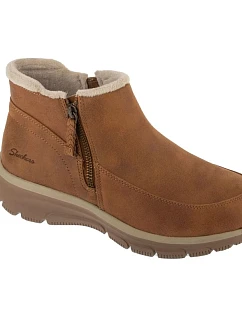 Easy – Fall Hnědé 37 model 22398185 - Skechers