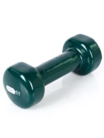 0,5 kg DK model 21155480 - PROfit