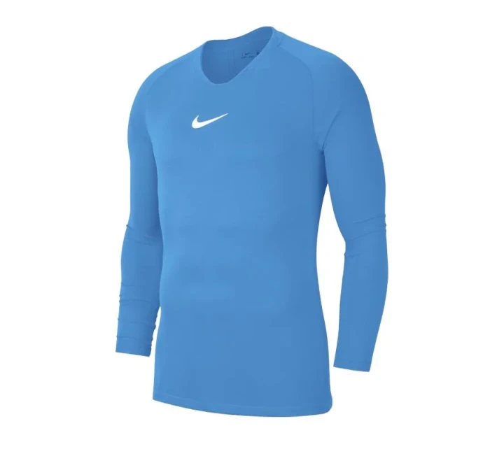 Nike Dry Park First Layer M AV2609-412