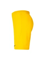 Detské šortky Park III Knit Junior BV6865-719 - Nike