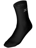 Volejbalové ponožky Mizuno VB Mid 67XUU71509