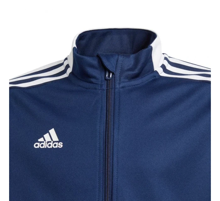 Tiro 21 Track Jr GK9662 - Adidas