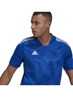 Tričko adidas Condivo 21 M GF3357 pánske