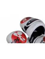 (P) Otvorené rukavice MJE - ROSM-KM Predaj