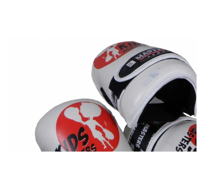 (P) Otvorené rukavice MJE - ROSM-KM Predaj