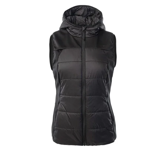 Vesta Iguana Loanna W 92800439391