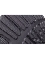 Under Armour PHANTOM 3 W 3025517-002 dámska obuv