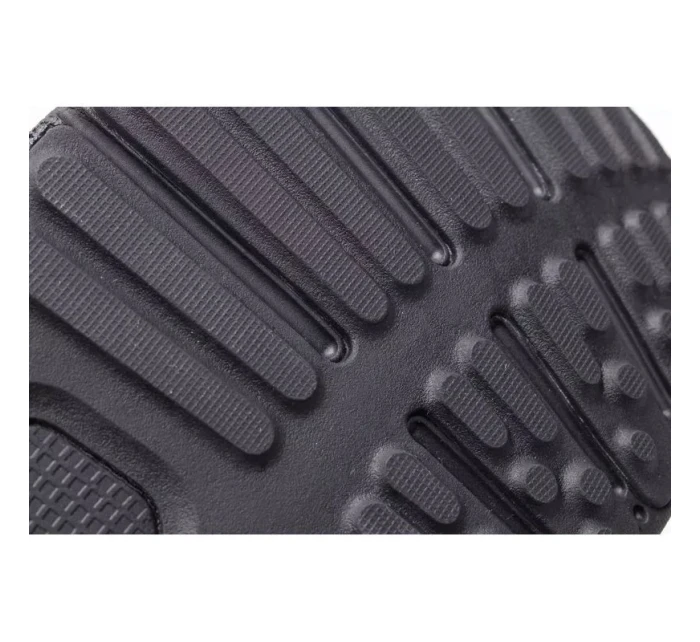 Under Armour PHANTOM 3 W 3025517-002 dámska obuv