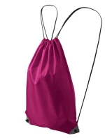 Vrecko, batoh Malfini Energy MLI-91249