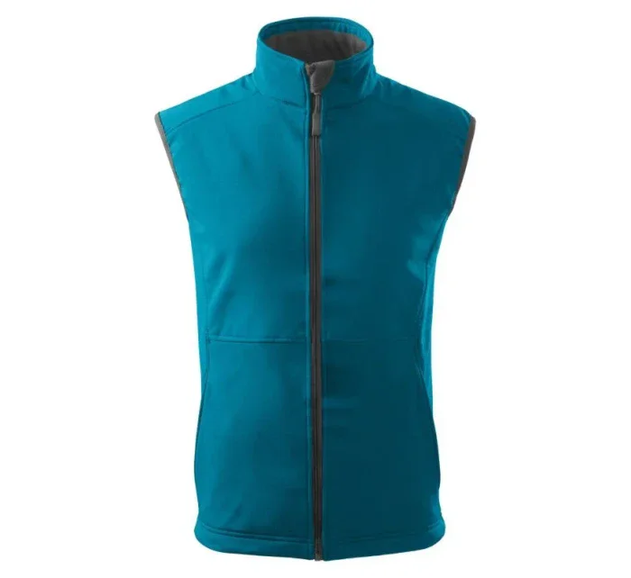 Vesta Adler Vision M MLI-51759