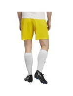 Pánské šortky Entrada 22 M model 18338738 - ADIDAS Pánské šortky Entrada 22 M model 18338738 - ADIDAS