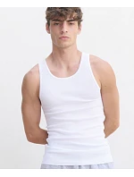 SOL'S Unisex tílko white model 22449165 SOL'S Unisex tílko white model 22449165