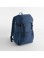 BG Batoh 52.0 steel blue model 22456429 - BagBase BG Batoh 52.0 steel blue model 22456429 - BagBase