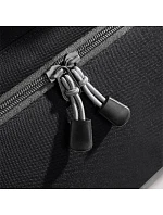 BagBase BG 544 Športová/cestovná taška 52.0544 čierna BagBase BG 544 Športová/cestovná taška 52.0544 čierna