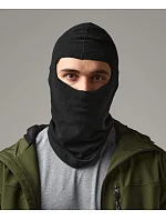 B 230 Balaklava model 22433013 black - Beechfield B 230 Balaklava model 22433013 black - Beechfield