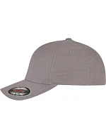 6 panelová kšiltovka 55. grey model 22412080 - Flexfit 6 panelová kšiltovka 55. grey model 22412080 - Flexfit