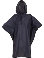 470 Promo Poncho Poncho do deště navy model 22452093 - Yoko 470 Promo Poncho Poncho do deště navy model 22452093 - Yoko