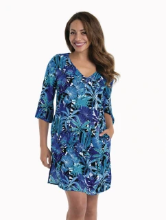 Style tunika   model 21869419 - Anita Classix