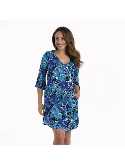 Style tunika model 21869419 - Anita Classix Style tunika model 21869419 - Anita Classix