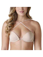 Wonderbra WB009243 farba:007 nude