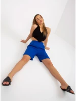 BR SN 102 model 17459714 - FPrice