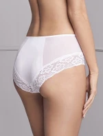 model 19454440 Bílé kalhotky - Ewana model 19454440 Bílé kalhotky - Ewana