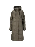 Dámska zimná bunda Weather Report AUDREY