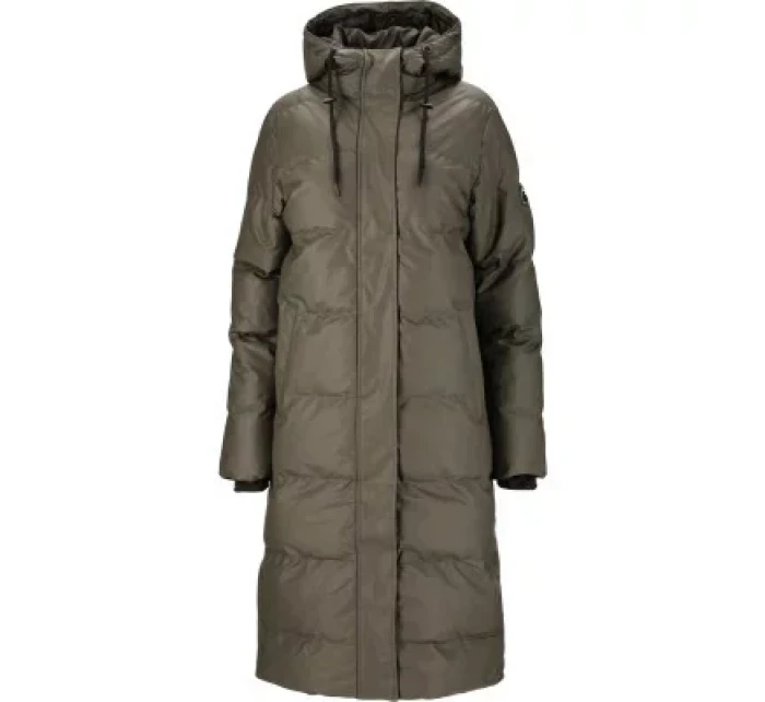 Dámska zimná bunda Weather Report AUDREY