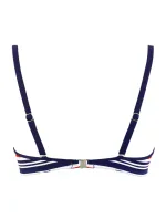 Vrchní díl plavek Marina model 1731966 - Fantasy