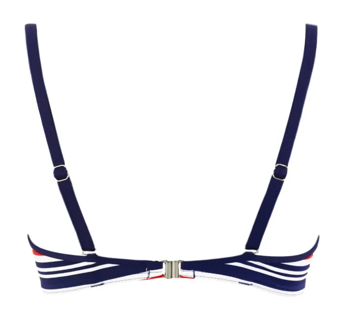 Vrchní díl plavek Marina model 1731966 - Fantasy