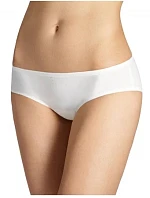 Nohavičky 30-4050 - Pleasure State