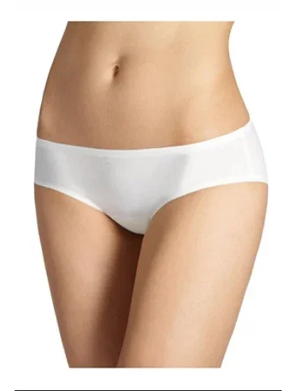 Kalhotky model 125173 Pleasure State - Pleasure State Kalhotky model 125173 Pleasure State - Pleasure State