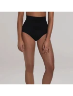Dámské stahovací kalhotky model 17971130 1440 - Anita
