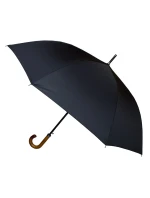 Pánský deštník model 19566350 - PARASOL Pánský deštník model 19566350 - PARASOL