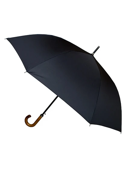 Pánský deštník model 19566350 - PARASOL