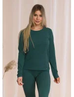 Dámsky nátelník HOT TOUCH LVD 729 1