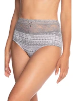 Dámske nohavičky MIDI L-1436MX Dámske nohavičky MIDI L-1436MX