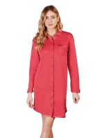 KOSZULA NOCNA model 18964834 - NOTTINGHAM